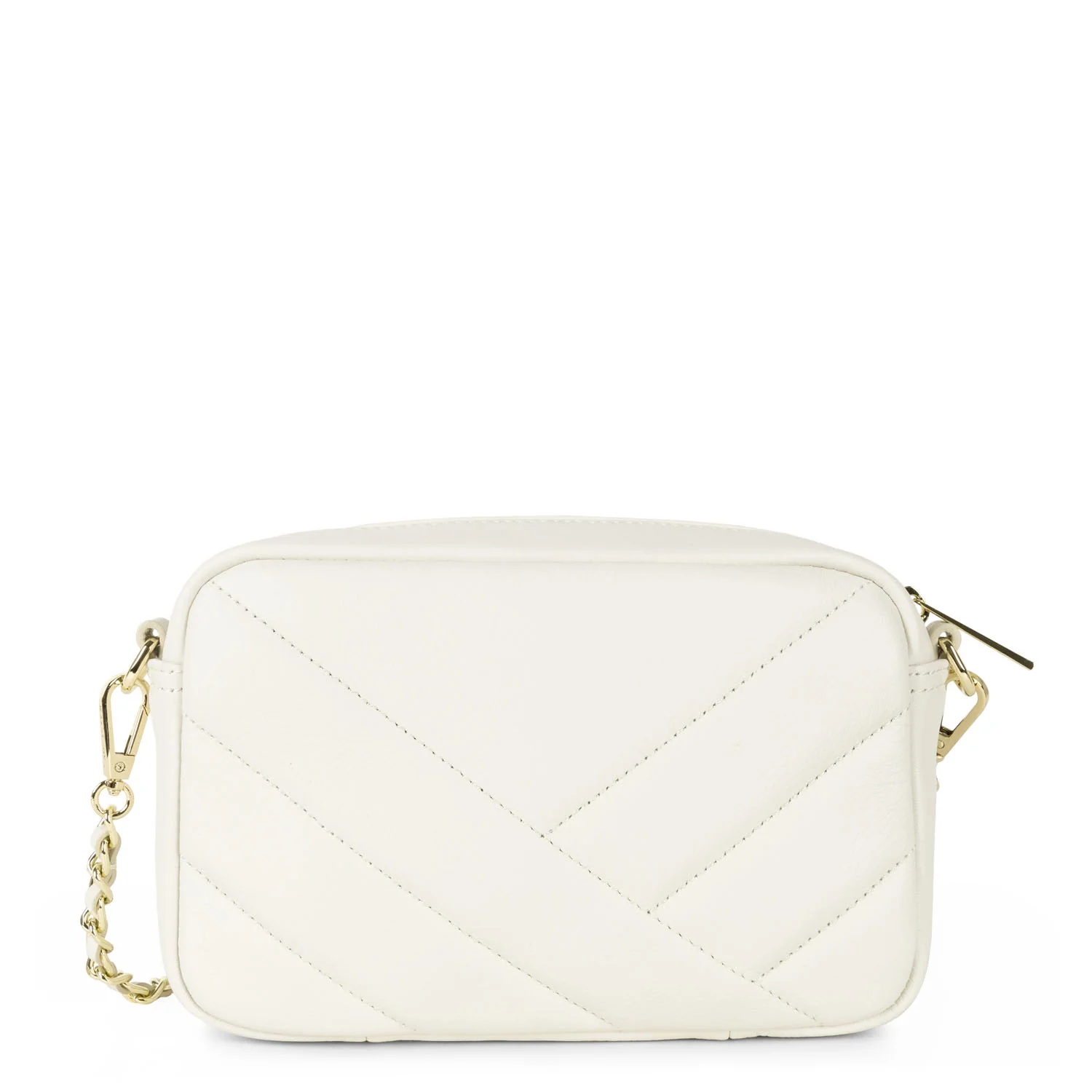 Soft Matelassé-Sac trotteur