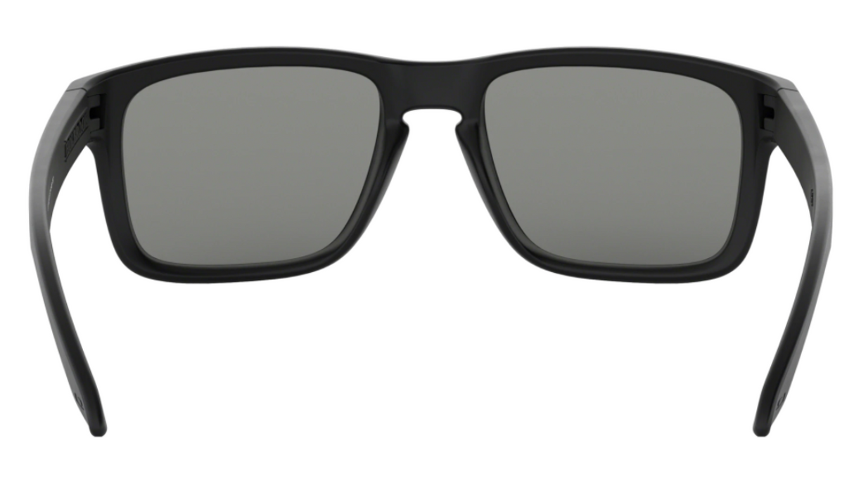 Oakley<br>Holbrook Matte Black