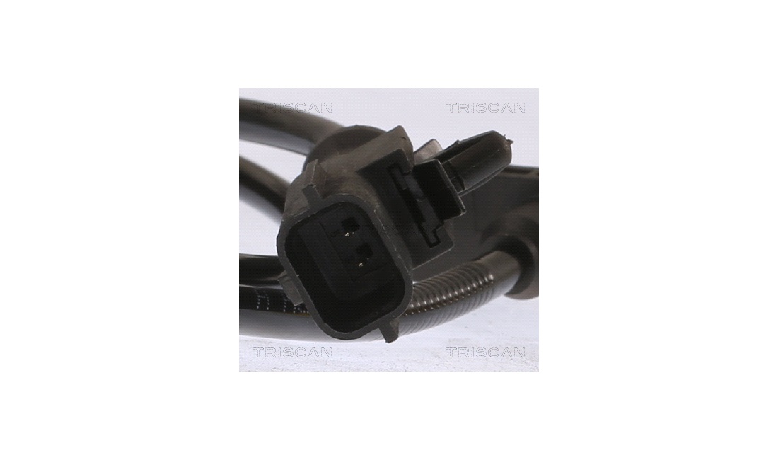 ABS sensor