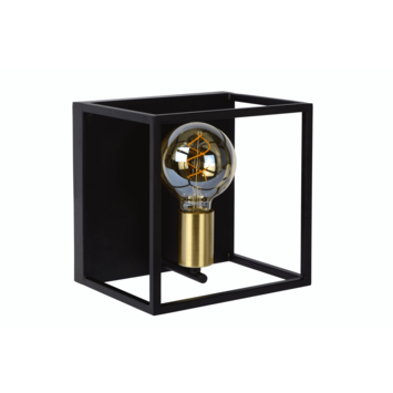 Lucide wandlamp Ruben