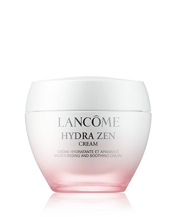 Lancôme Hydra Zen Moisturising and Soothing Cream 50ml