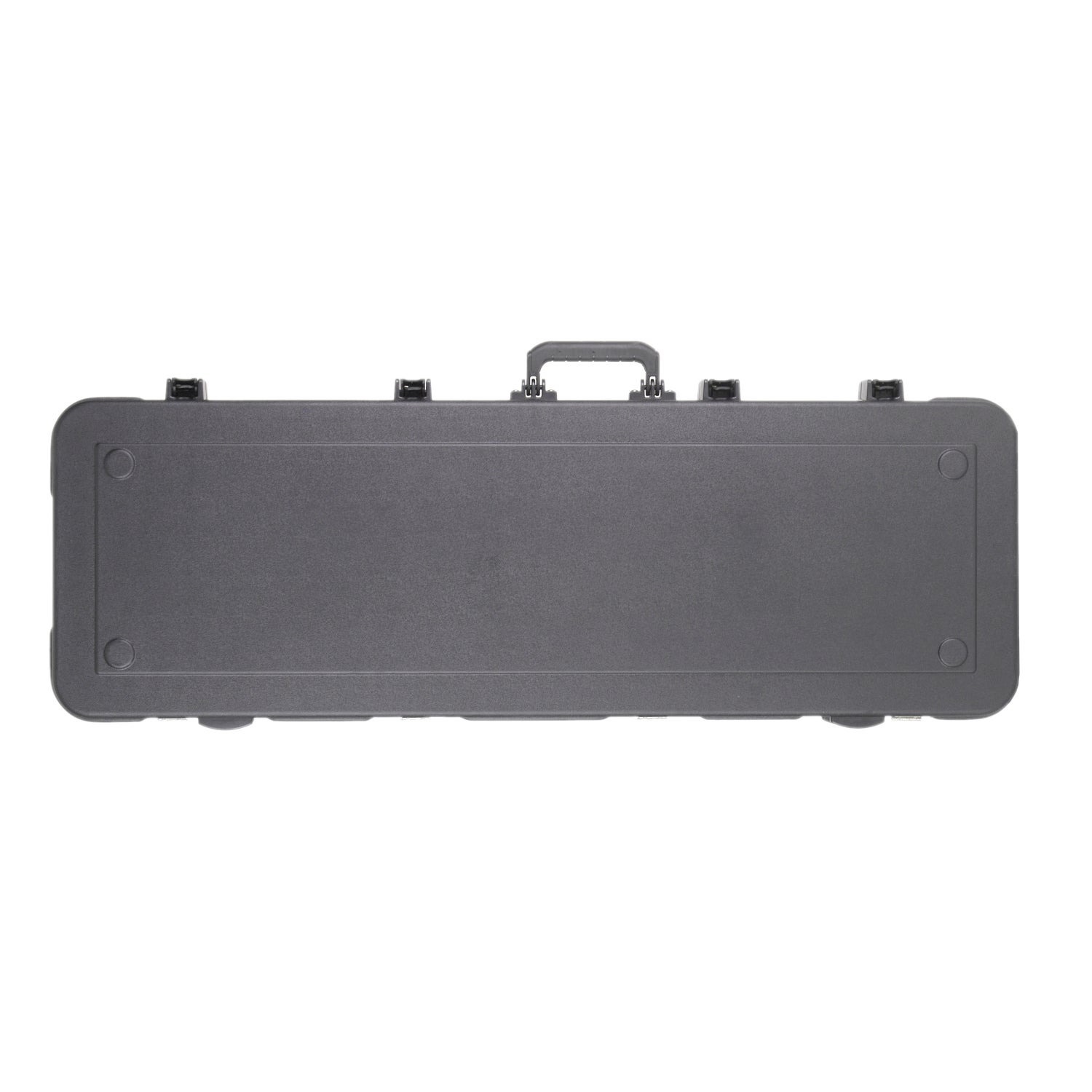 SKB 1SKB-44 koffer voor P-style en J-style basgitaren