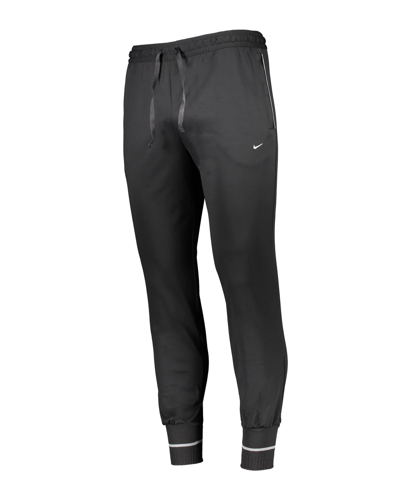 Nike Strike 22 Express Jogginghose Grau F070