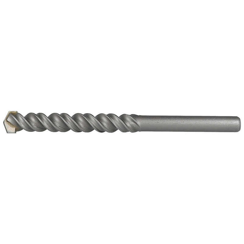 Heller steenboor 14x150mm