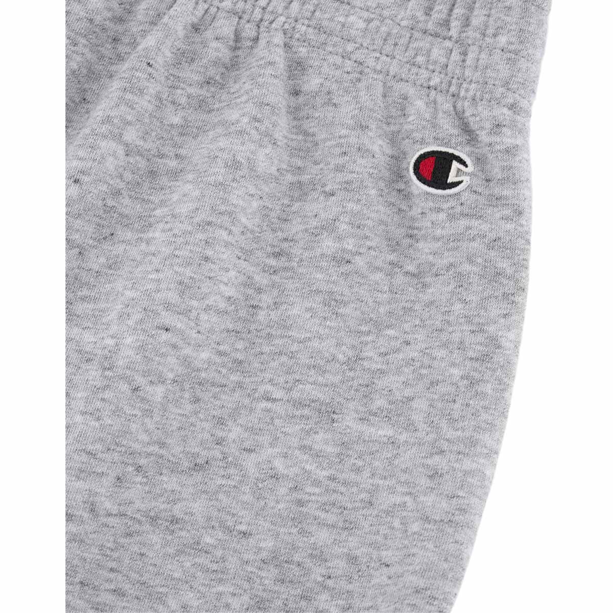 Champion Elastic Cuffs Fleece Joggingbukser Dame