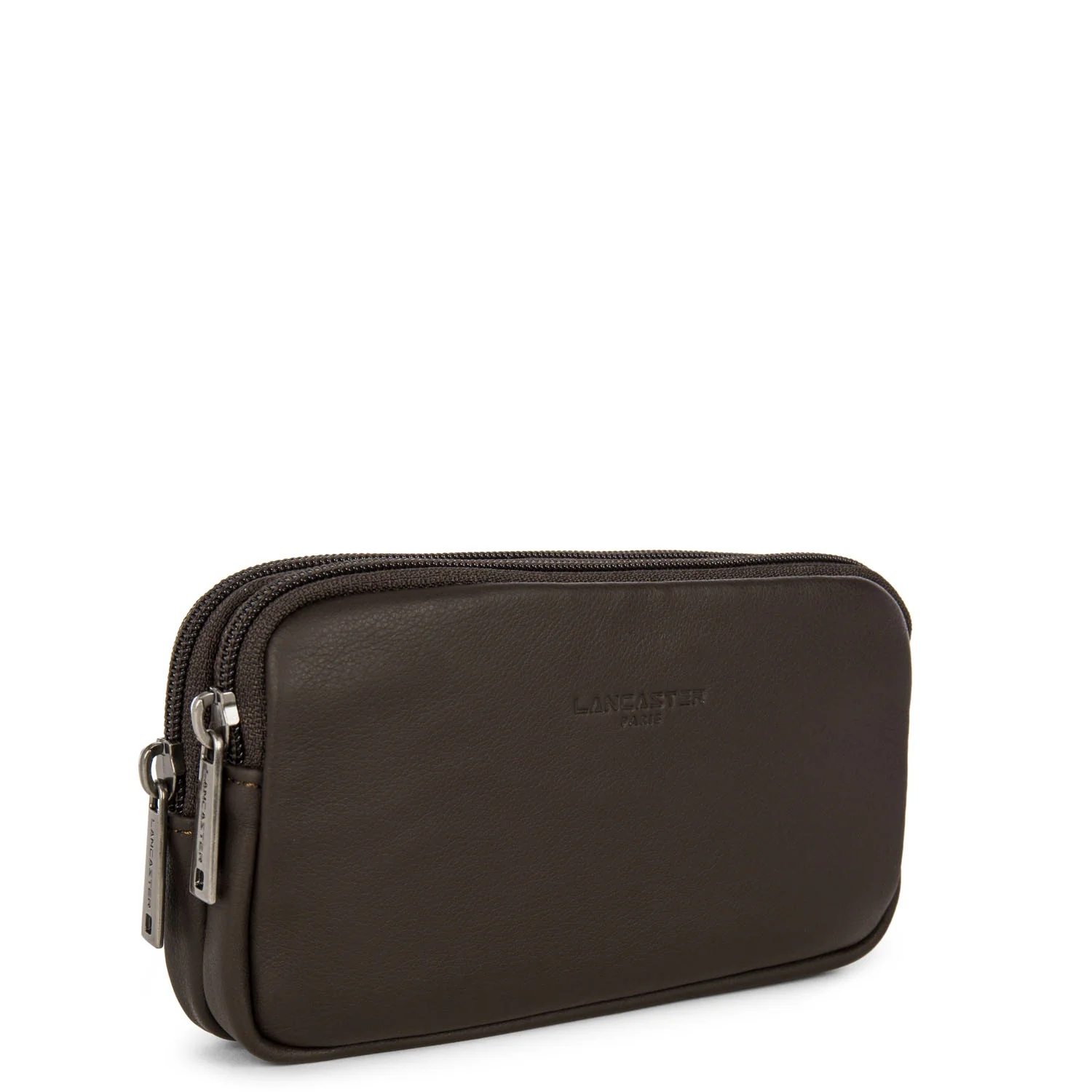 Soft Vintage Homme-Pochette
