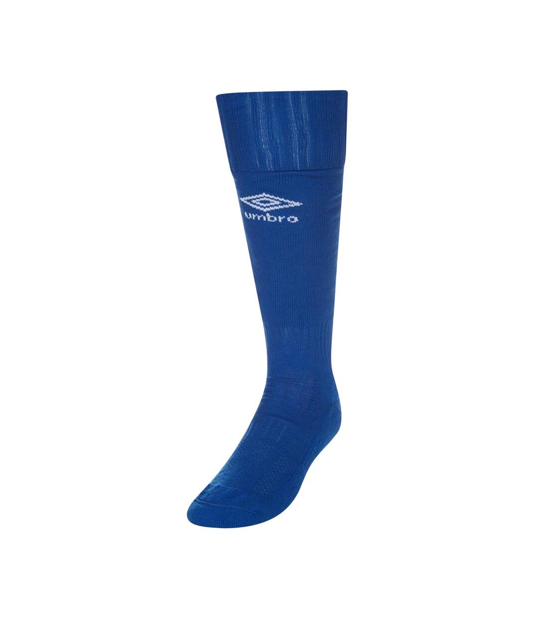 Umbro - Chaussettes CLASSICO - Homme (Bleu roi) - UTUO171
