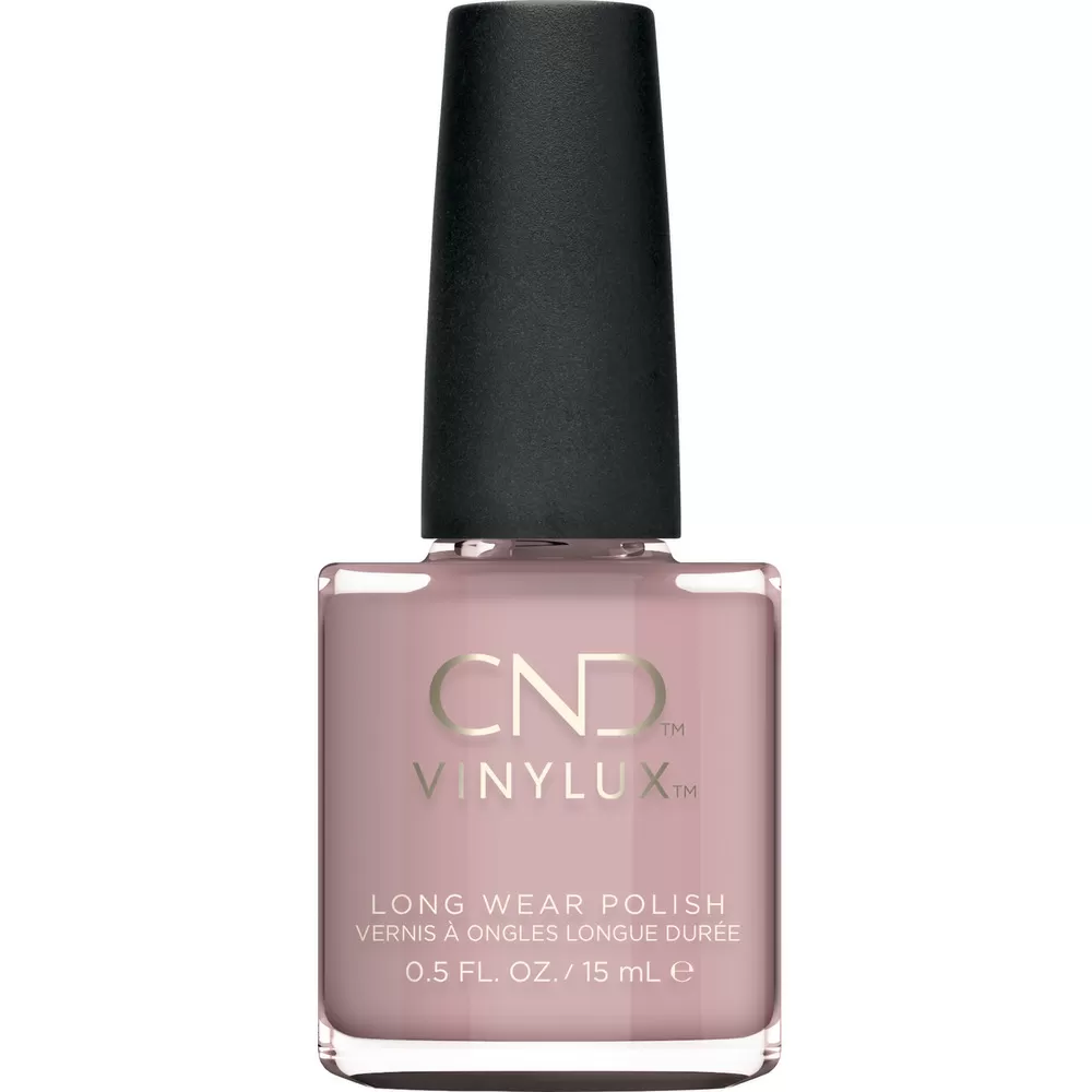 CND Vinylux Nude Knickers 263 - 15 ml.