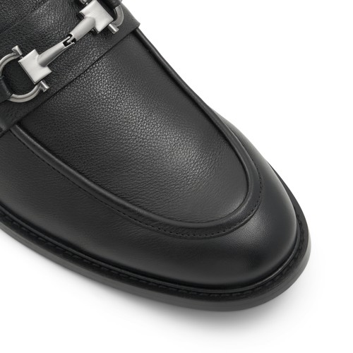 Aldo - SCHERGERFLEX - Noir