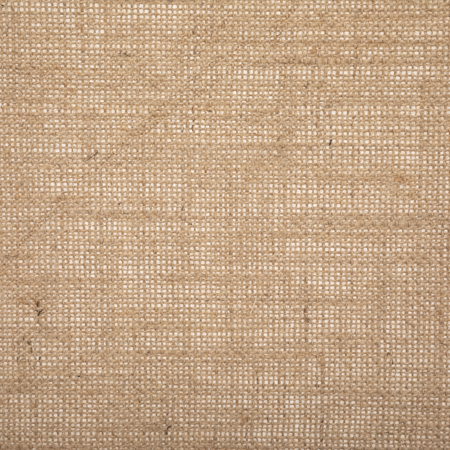 atmosphera Kinderregal Column Jute