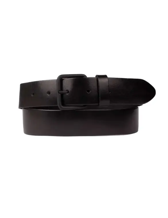 Legend Accessoires Riem P_S40-15