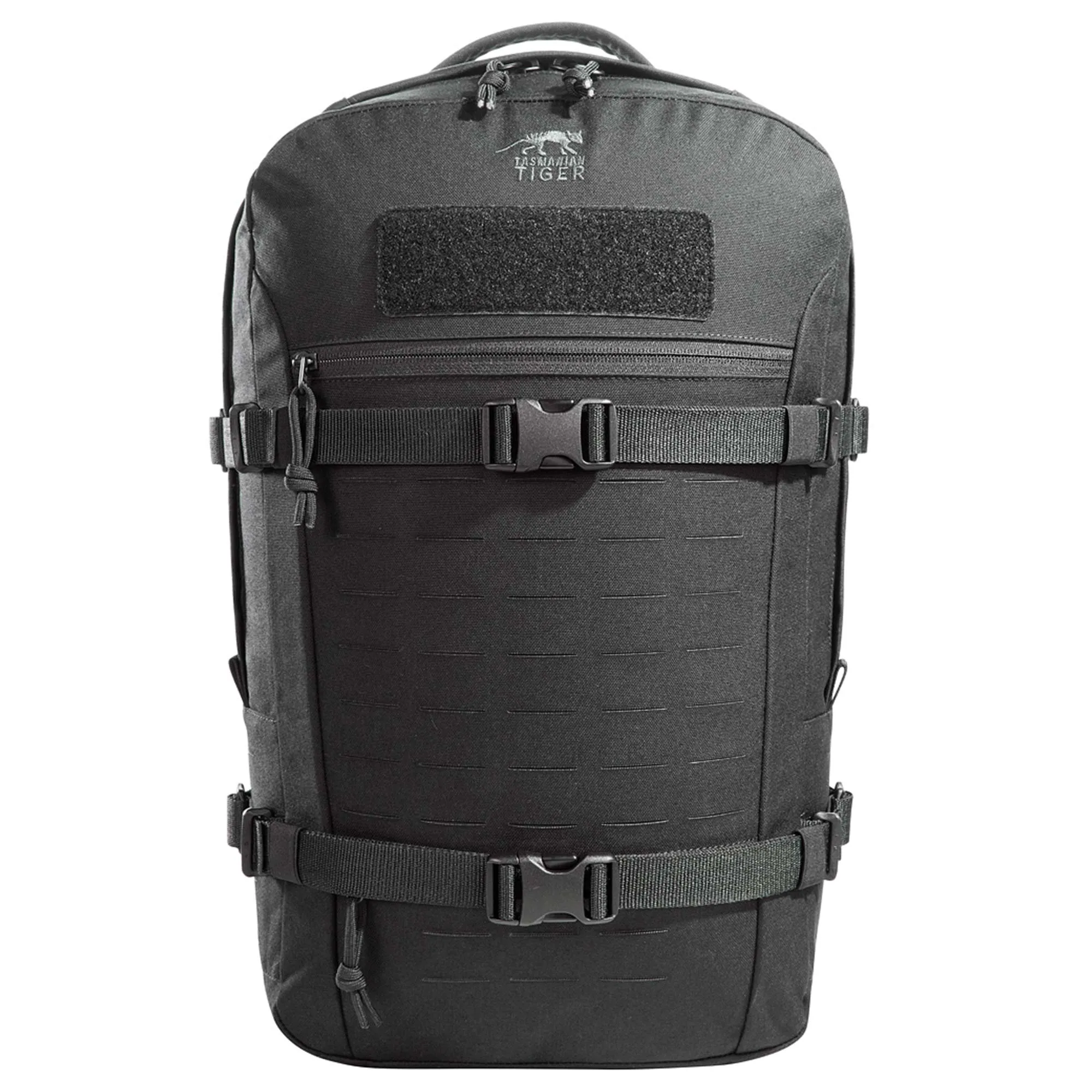 Tasmanian Tiger -  Rucksack Modular Daypack XL