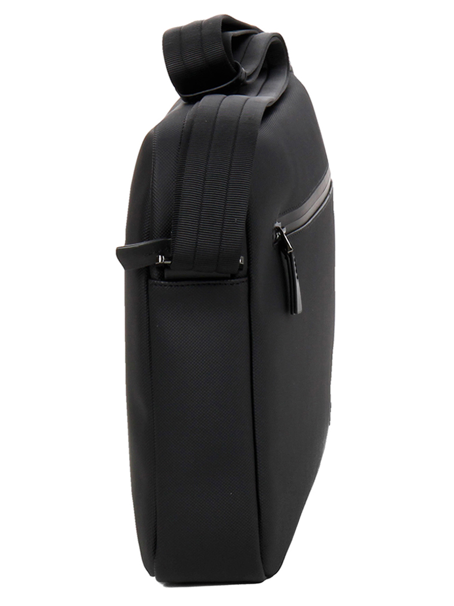 Sac ordinateur Hexagona Legend 13 pouces