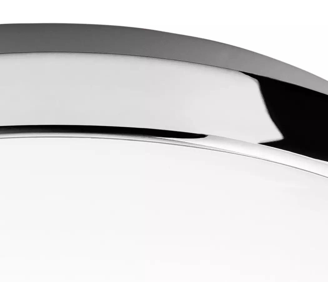 LED-Deckenleuchte BRILO BATH