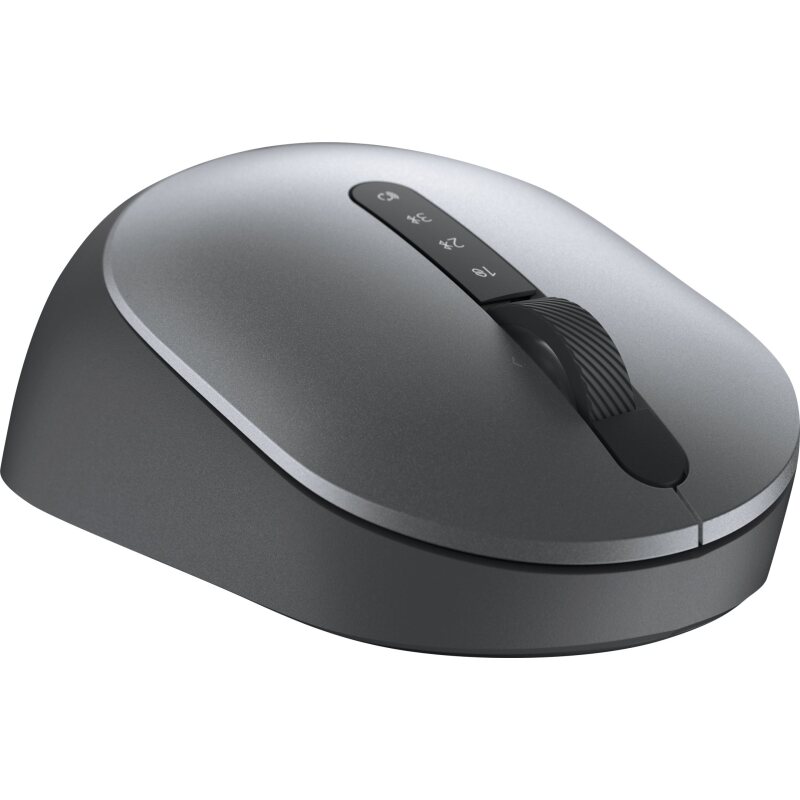 DELL Souris Pro Plus - MS5320W