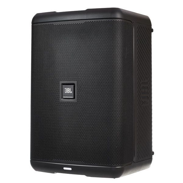 JBL Eon One Compact Cover Bundle