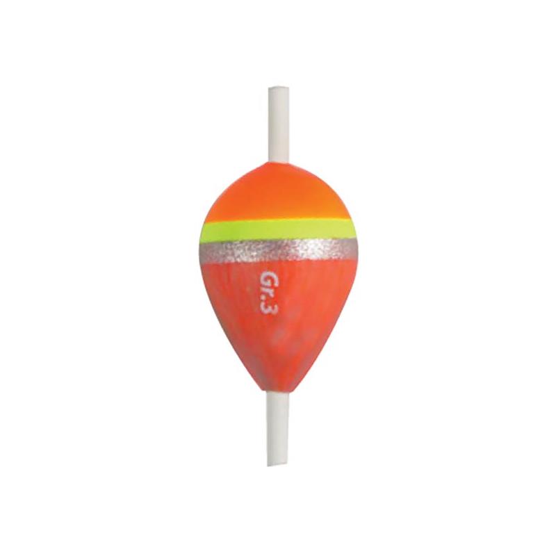 Flotteur Ragot Meteor Pac - Par 2