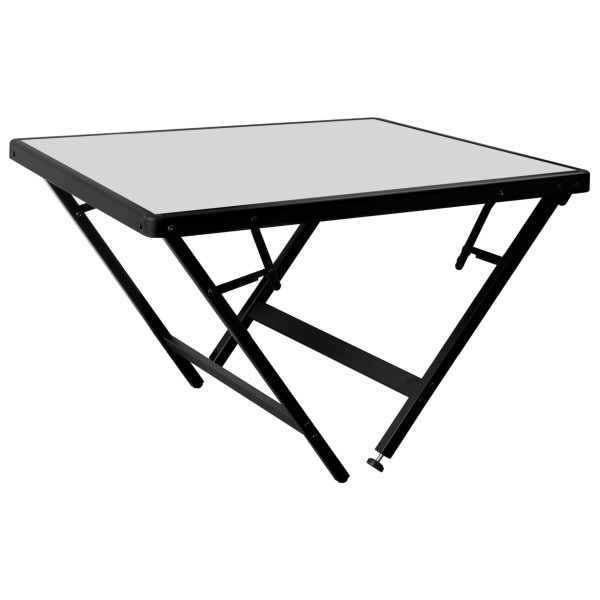 Brunner - Torun 2 - Table de camping
