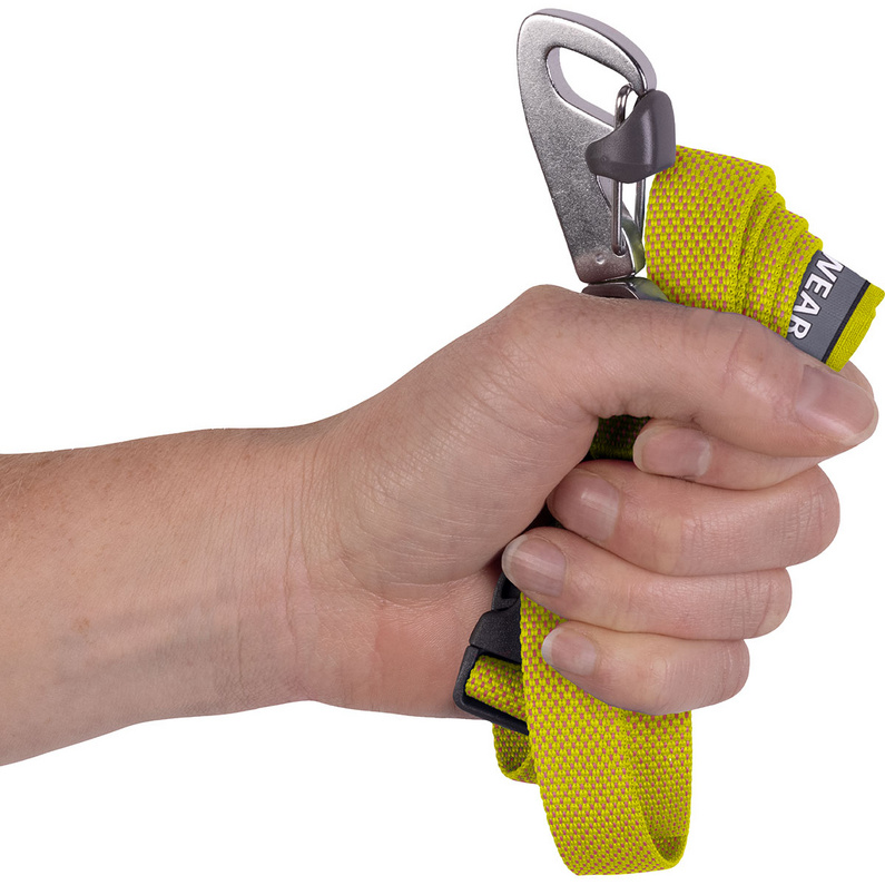 Ruffwear Flagline Leine