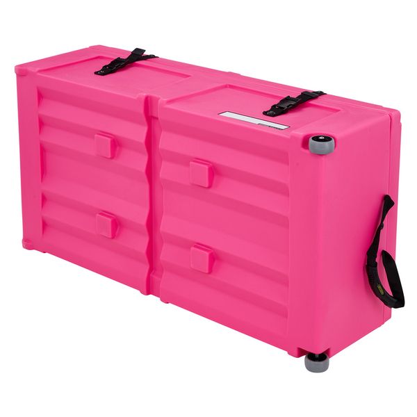 Hardcase 36