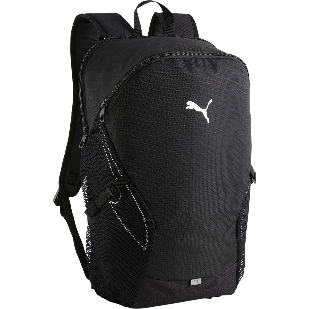 PUMA Plus Pro Rygsæk