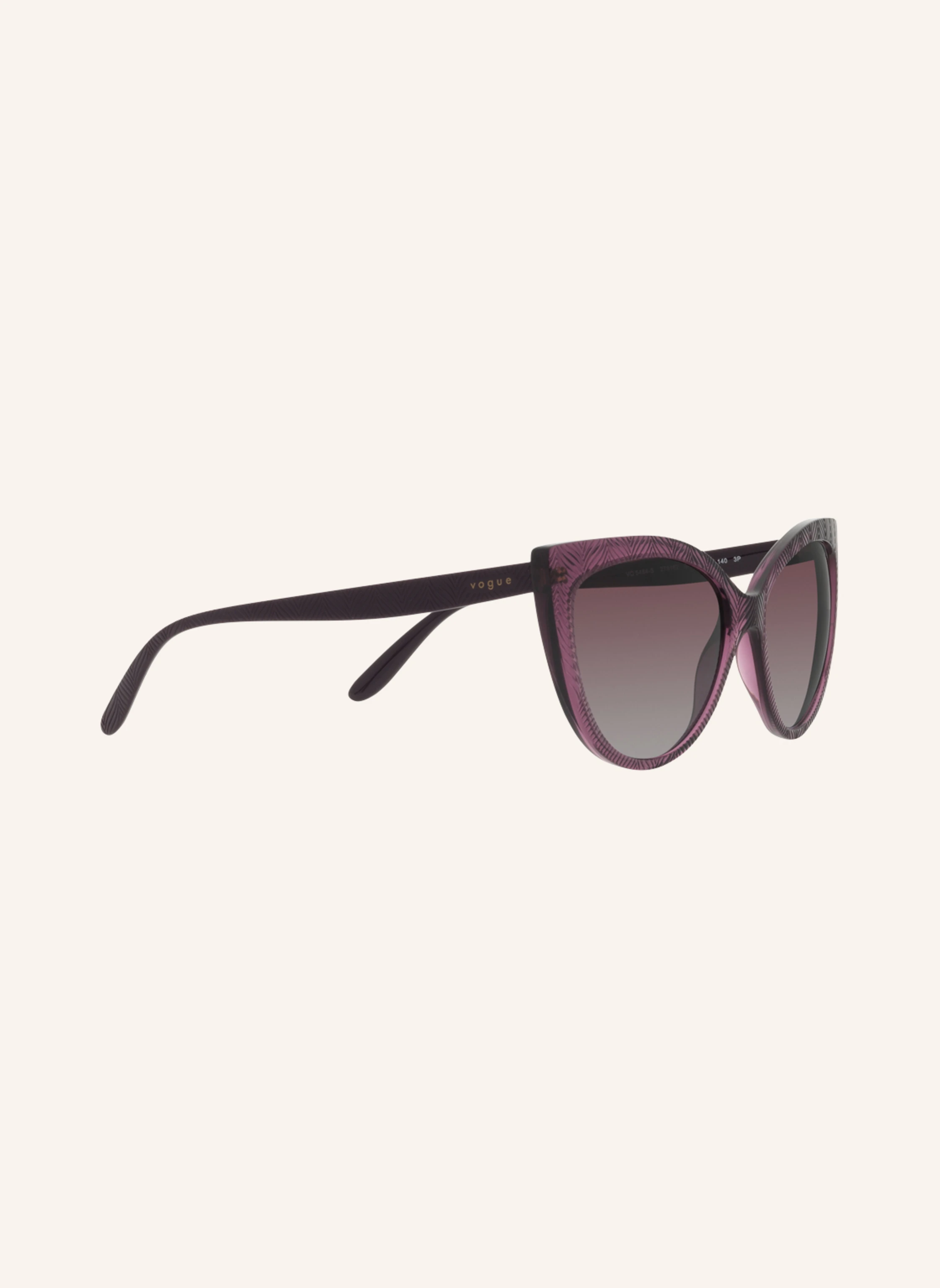VOGUE Sonnenbrille VO5484S