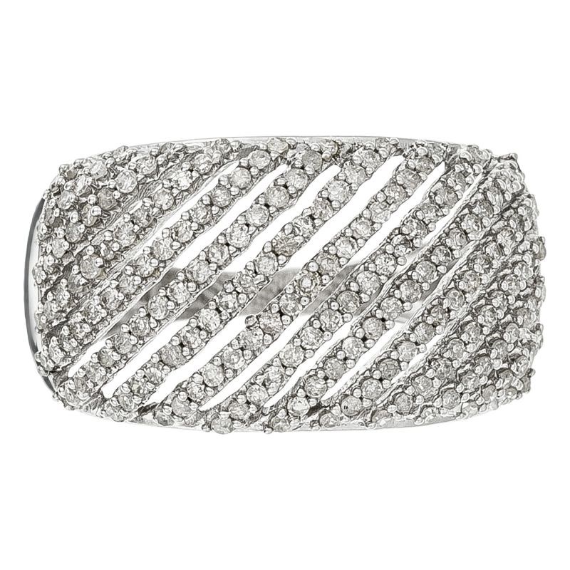Bague 