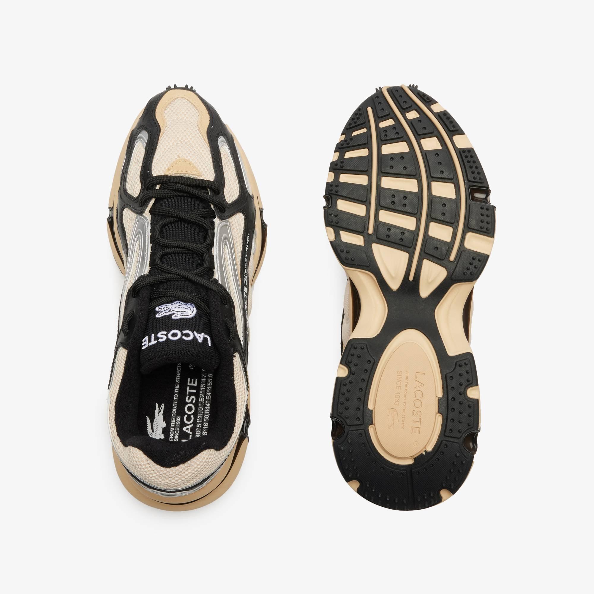 Lacoste L003 2K24 Trainers