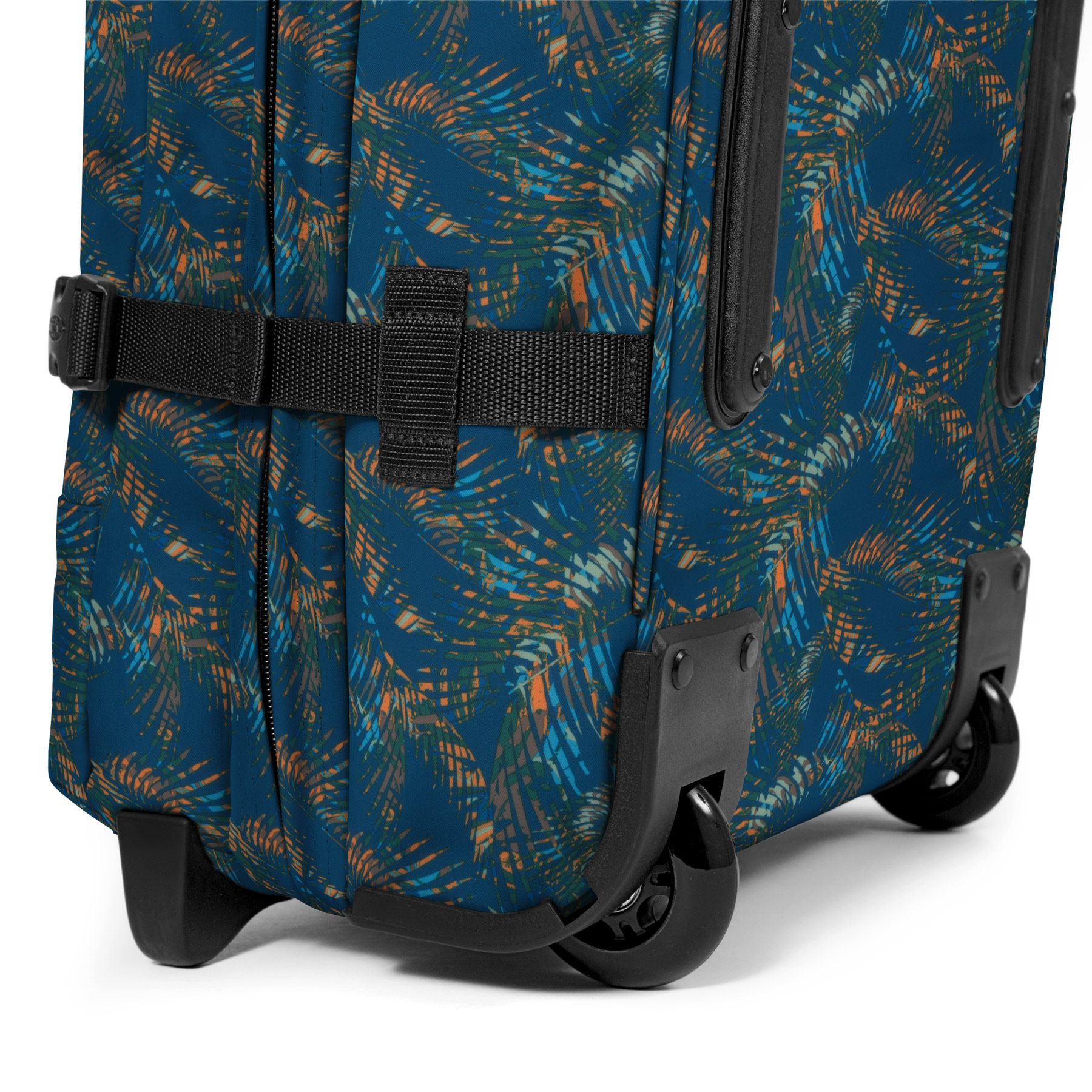 Tranverz S Brize Filter Navy