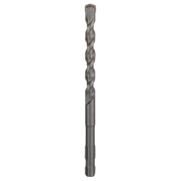 Bosch SDS-Quick betonboor 8x120 mm