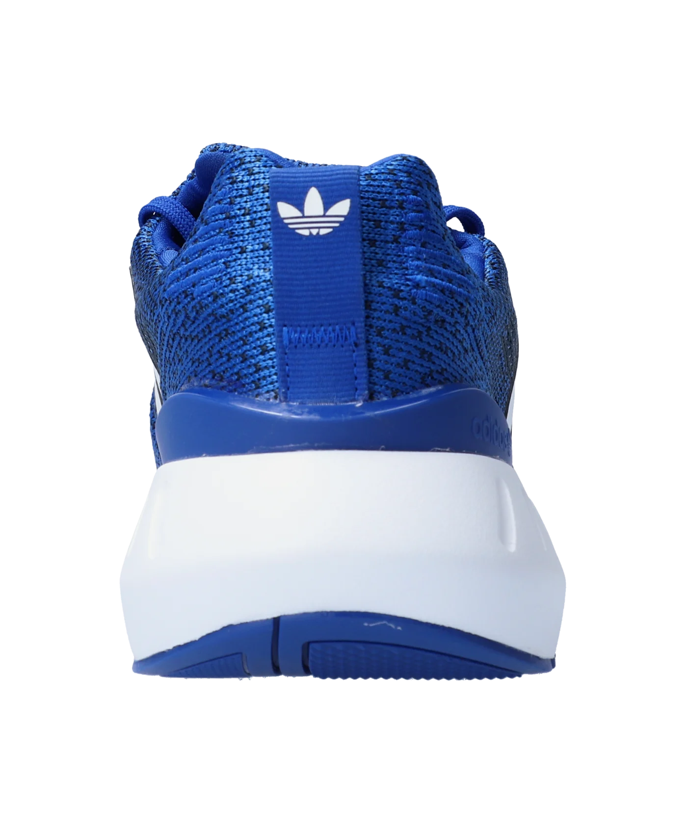 adidas Originals Swift Run 22 Blau Weiss