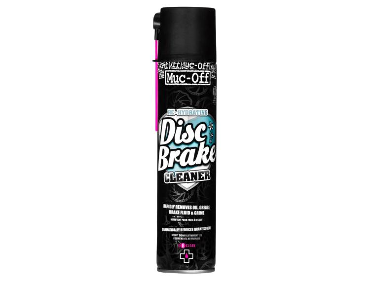 Muc-Off Disc Brake Cleaner