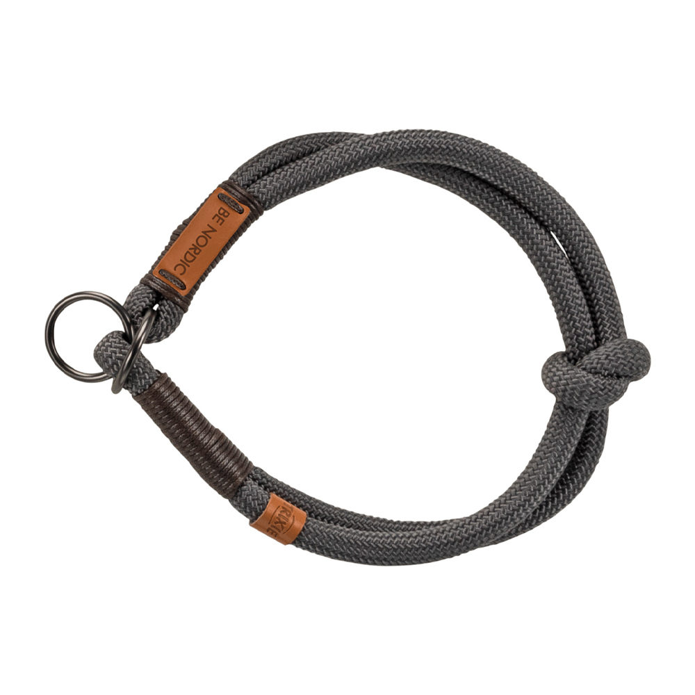 Trixie Be Nordic Anti-Trek Halsband