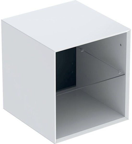 Geberit ONE zijelement, 45x49,2 x47cm, 505.079.00.1