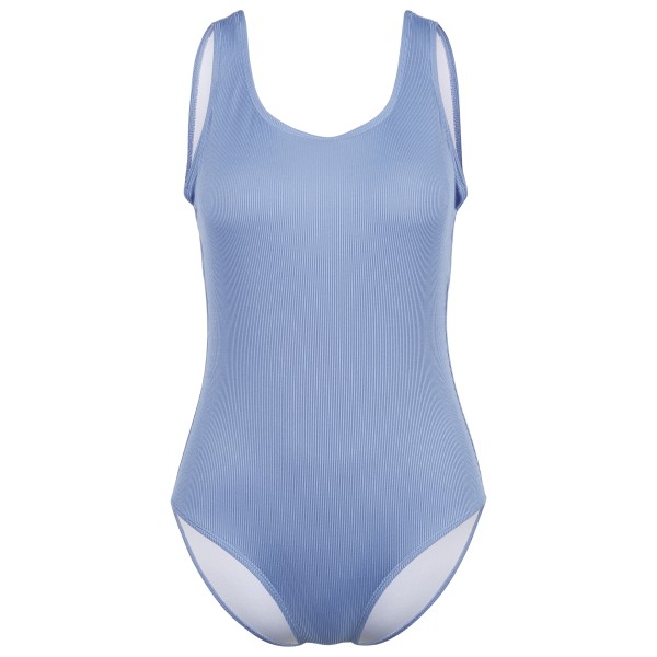 Heber Peak - Women's SeapineHe. Swimsuit - Maillot de bain