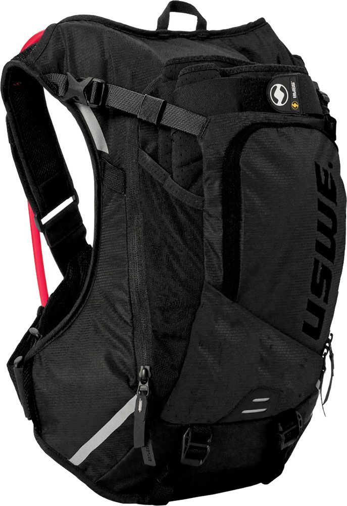 USWE MTB Hydro 12L - Trinkrucksack kaufen | Bike-Discount