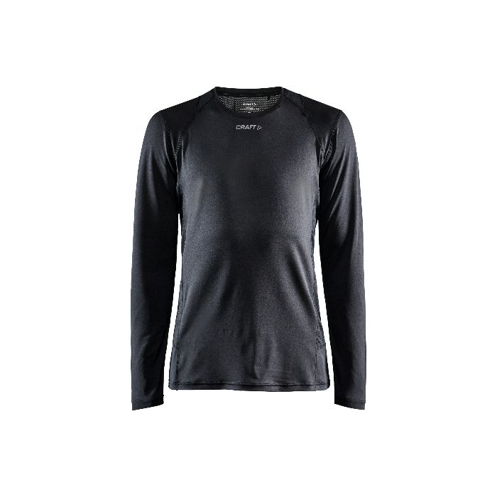 Craft Herre Trøjer ADV Essence Long Sleeve T-Shirt