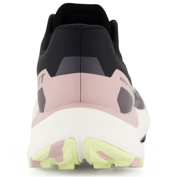 Scott - Shoe Kinabalu Trail - Chaussures de trail