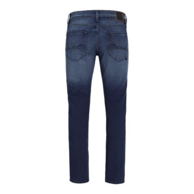 Jean homme Mike JACK JONES