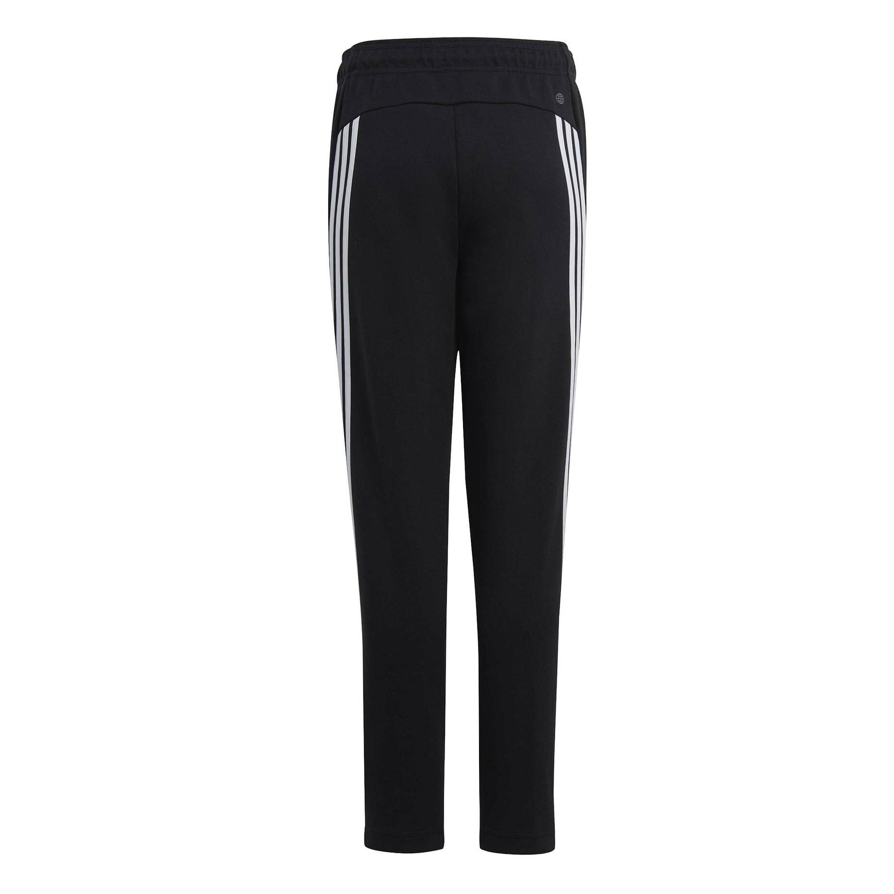 adidas Performance| Kinder Sporthose