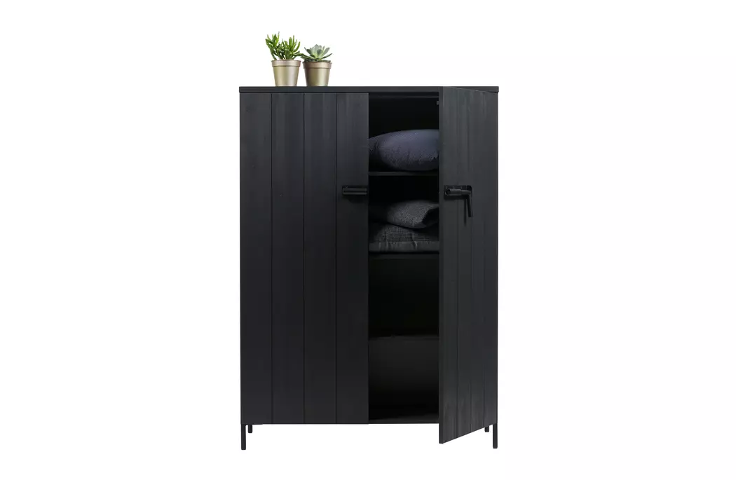 Mehrzweckschrank Bruut