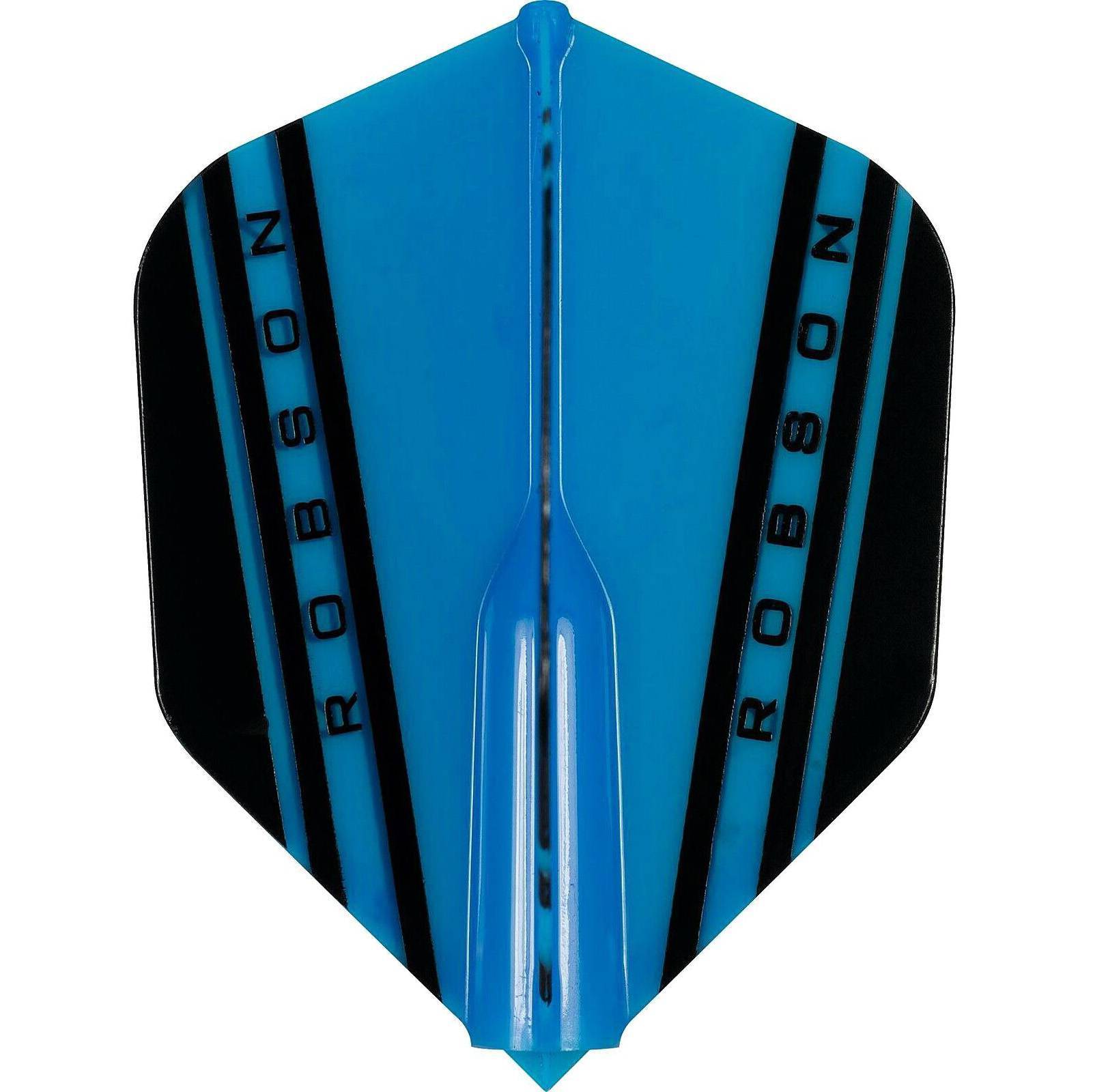 Bull's NL - Robson Plus V Flight - Small Standard