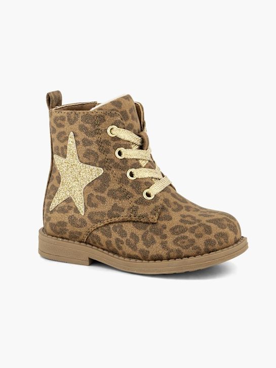 Graceland Veterboot