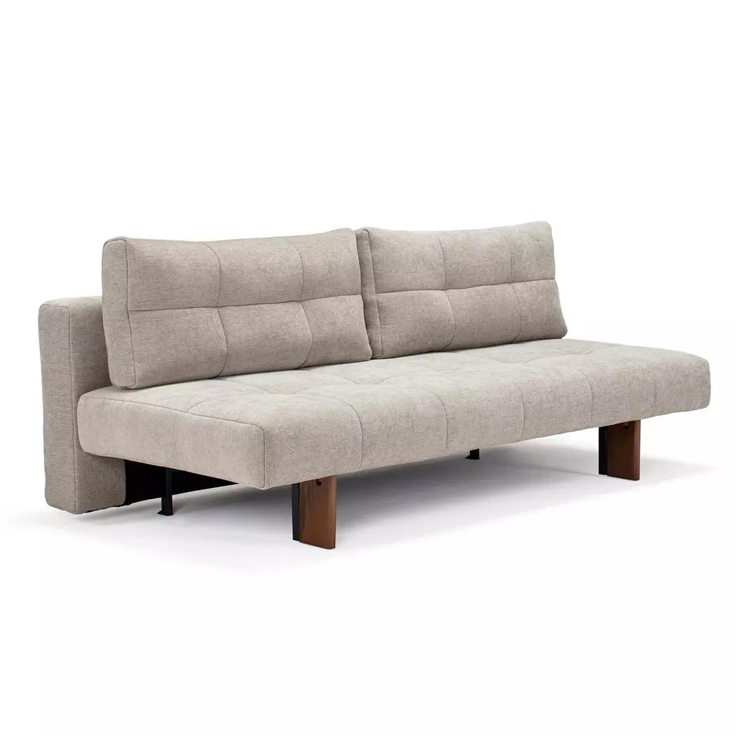 Schlafsofa Eilis