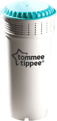 Tommee Tippee Closer To Nature Perfect Prep Filter