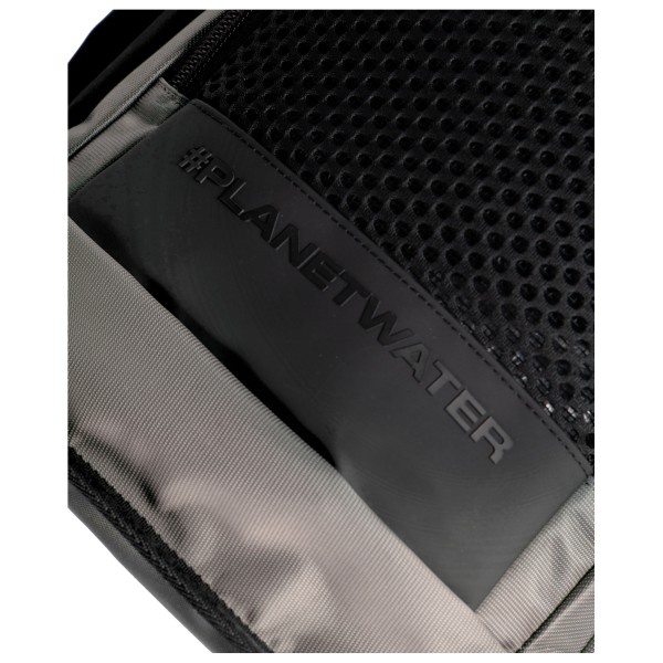 Arena - All Set 45 - Sac à dos journée
