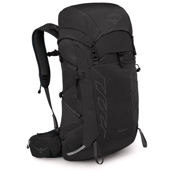 Osprey - Talon 33 - Sac à dos de randonnée
