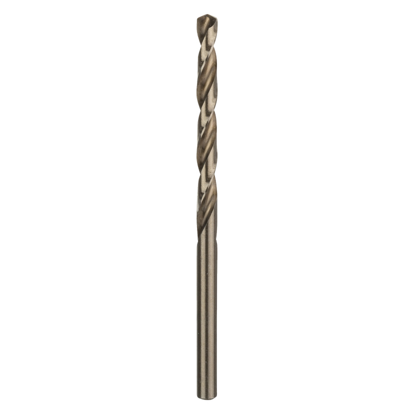 Metallbor 4,8 mm
