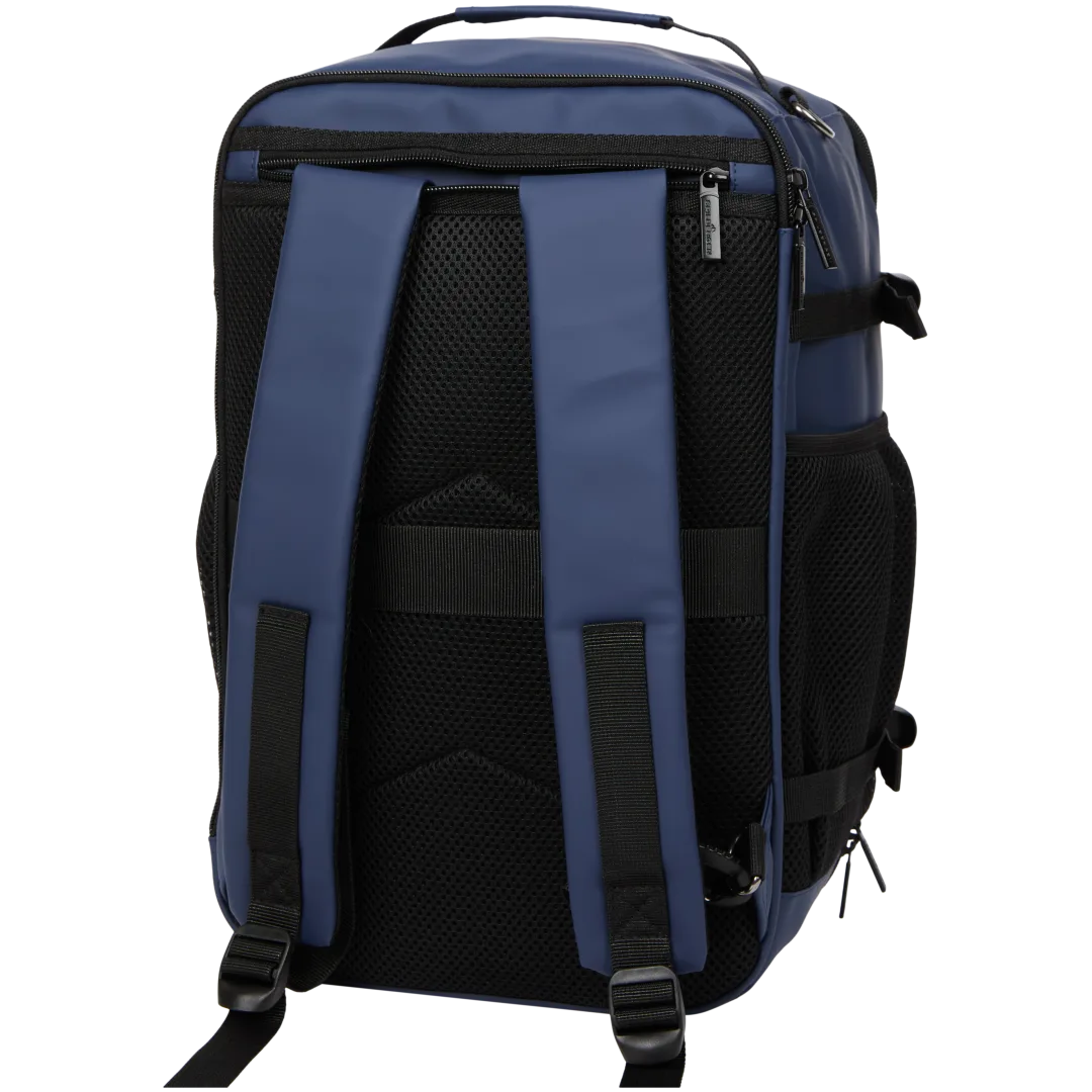 Sac de voyage cabine Spilbergen Dublin