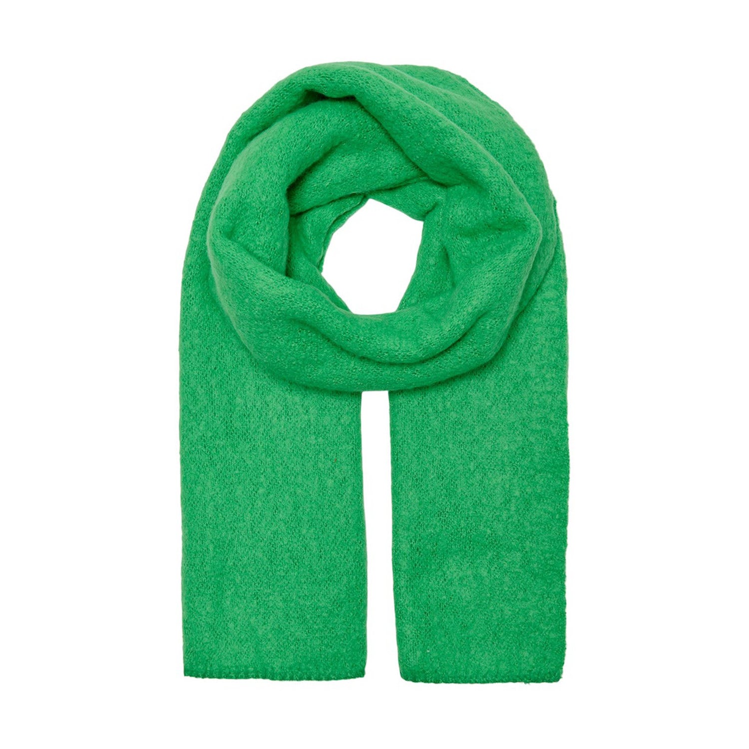 ONLY  Lima Knit Long Scarf